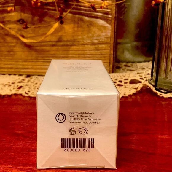 MONAT BODY CARE Hydrate & Repair Body Serum - Picture 5 of 5